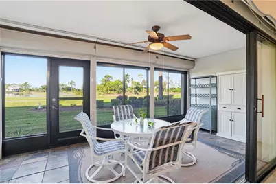 5845 Trailwinds Dr #515, Fort Myers, FL 33907 - Photo 25