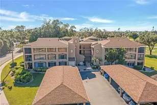 6300 Cougar Run, Fort Myers, FL 33908 - Photo 31