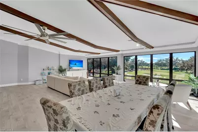 6300 Cougar Run #302, Fort Myers, FL 33908 - Photo 9