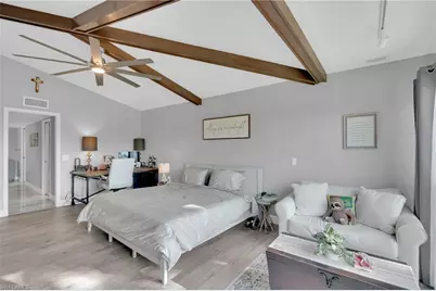 6300 Cougar Run #302, Fort Myers, FL 33908 - Photo 17