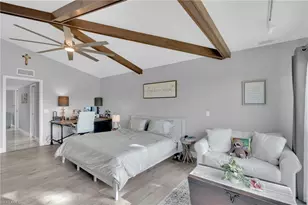 6300 Cougar Run, Fort Myers, FL 33908 - Photo 17