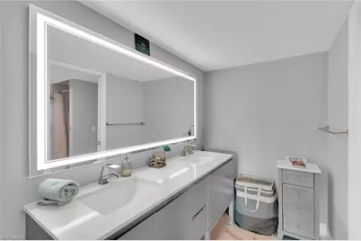 6300 Cougar Run #302, Fort Myers, FL 33908 - Photo 23