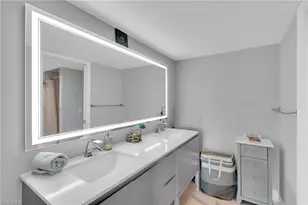 6300 Cougar Run, Fort Myers, FL 33908 - Photo 23