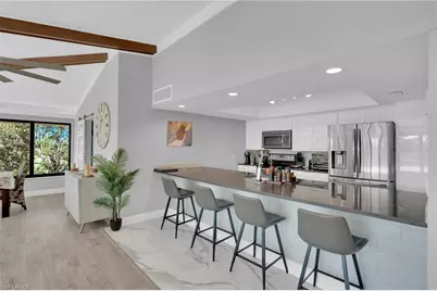 6300 Cougar Run #302, Fort Myers, FL 33908 - Photo 11