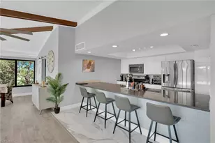 6300 Cougar Run, Fort Myers, FL 33908 - Photo 11