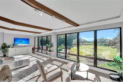 6300 Cougar Run #302, Fort Myers, FL 33908 - Photo 7