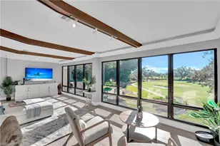 6300 Cougar Run, Fort Myers, FL 33908 - Photo 7