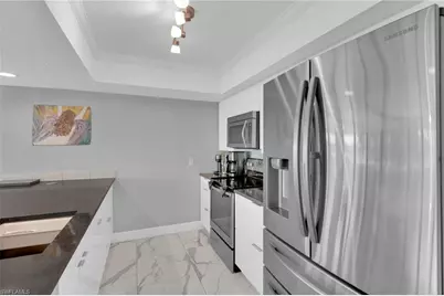 6300 Cougar Run #302, Fort Myers, FL 33908 - Photo 15