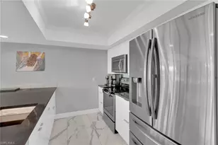 6300 Cougar Run, Fort Myers, FL 33908 - Photo 15