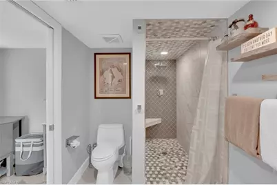 6300 Cougar Run #302, Fort Myers, FL 33908 - Photo 21