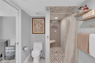 6300 Cougar Run, Fort Myers, FL 33908 - Photo 21