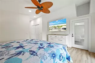 10 Clearview Blvd, Fort Myers Beach, FL 33931 - Photo 15