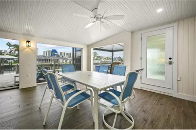 10 Clearview Blvd, Fort Myers Beach, FL 33931 - Photo 21