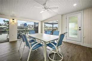 10 Clearview Blvd, Fort Myers Beach, FL 33931 - Photo 21