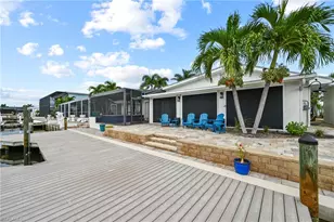 10 Clearview Blvd, Fort Myers Beach, FL 33931 - Photo 23