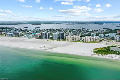 10 Clearview Blvd, Fort Myers Beach, FL 33931 - Photo 25