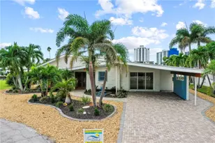 10 Clearview Blvd, Fort Myers Beach, FL 33931 - Photo 3