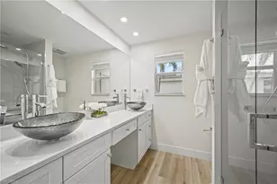 10 Clearview Blvd, Fort Myers Beach, FL 33931 - Photo 13