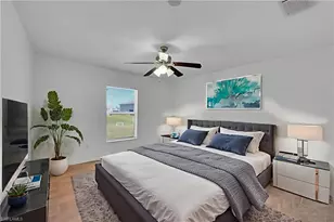 1621 NW 18th St, Cape Coral, FL 33993 - Photo 13