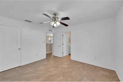 1621 NW 18th St, Cape Coral, FL 33993 - Photo 15