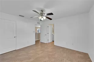 1621 NW 18th St, Cape Coral, FL 33993 - Photo 15