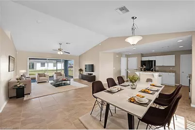 1621 NW 18th St, Cape Coral, FL 33993 - Photo 5