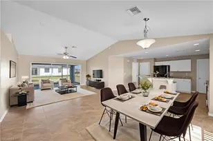 1621 NW 18th St, Cape Coral, FL 33993 - Photo 5