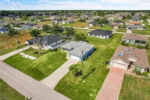 1621 NW 18th St, Cape Coral, FL 33993 - Photo 29