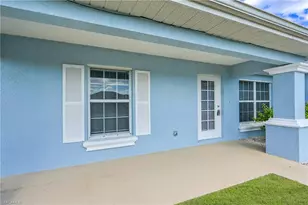 1621 NW 18th St, Cape Coral, FL 33993 - Photo 3