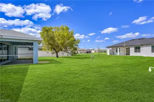 1621 NW 18th St, Cape Coral, FL 33993 - Photo 27