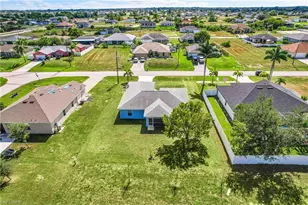 1621 NW 18th St, Cape Coral, FL 33993 - Photo 31