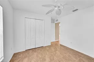 1621 NW 18th St, Cape Coral, FL 33993 - Photo 21