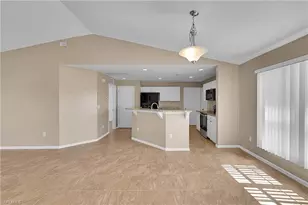 1621 NW 18th St, Cape Coral, FL 33993 - Photo 9