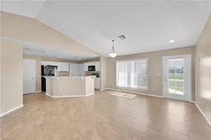 1621 NW 18th St, Cape Coral, FL 33993 - Photo 7