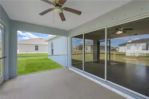 1621 NW 18th St, Cape Coral, FL 33993 - Photo 25