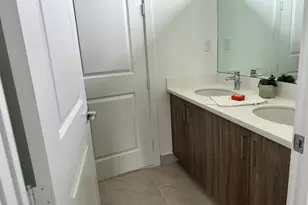 5101 Isidora Ln, Ave Maria, FL 34142 - Photo 27