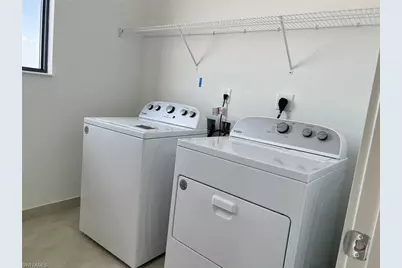 5101 Isidora Ln, Ave Maria, FL 34142 - Photo 19