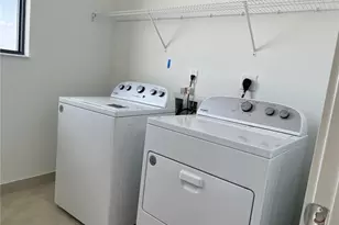 5101 Isidora Ln, Ave Maria, FL 34142 - Photo 19