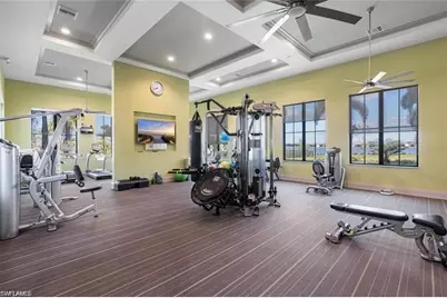 5101 Isidora Ln, Ave Maria, FL 34142 - Photo 29