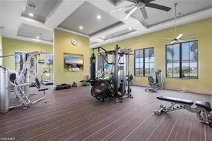 5101 Isidora Ln, Ave Maria, FL 34142 - Photo 29