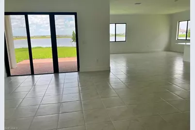 5101 Isidora Ln, Ave Maria, FL 34142 - Photo 7