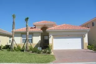 11573 Plantation Preserve Cir S, Fort Myers, FL 33966 - Photo 1
