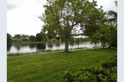 11573 Plantation Preserve Cir S, Fort Myers, FL 33966 - Photo 7