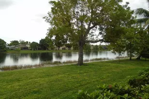 11573 Plantation Preserve Cir S, Fort Myers, FL 33966 - Photo 7