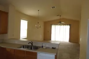 11573 Plantation Preserve Cir S, Fort Myers, FL 33966 - Photo 5