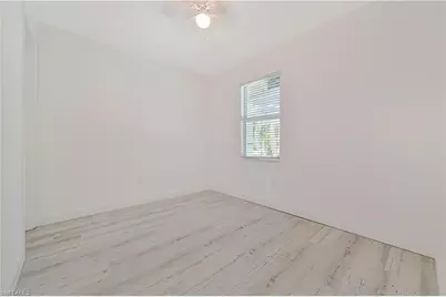 2219 Carver Ave, Fort Myers, FL 33916 - Photo 19