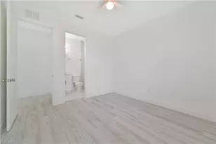 2219 Carver Ave, Fort Myers, FL 33916 - Photo 21