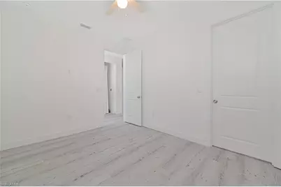 2219 Carver Ave, Fort Myers, FL 33916 - Photo 23