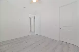 2219 Carver Ave, Fort Myers, FL 33916 - Photo 23