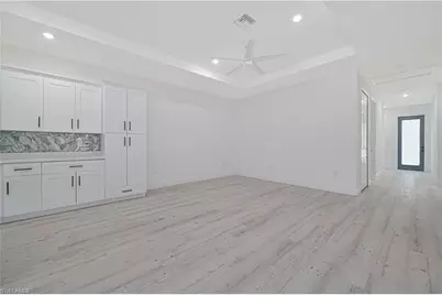 2219 Carver Ave, Fort Myers, FL 33916 - Photo 3